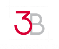 3B architecture